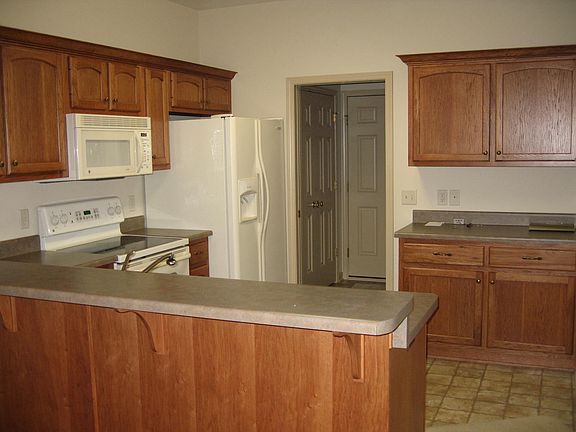 4th image of 4114 Forest Creek Pkwy