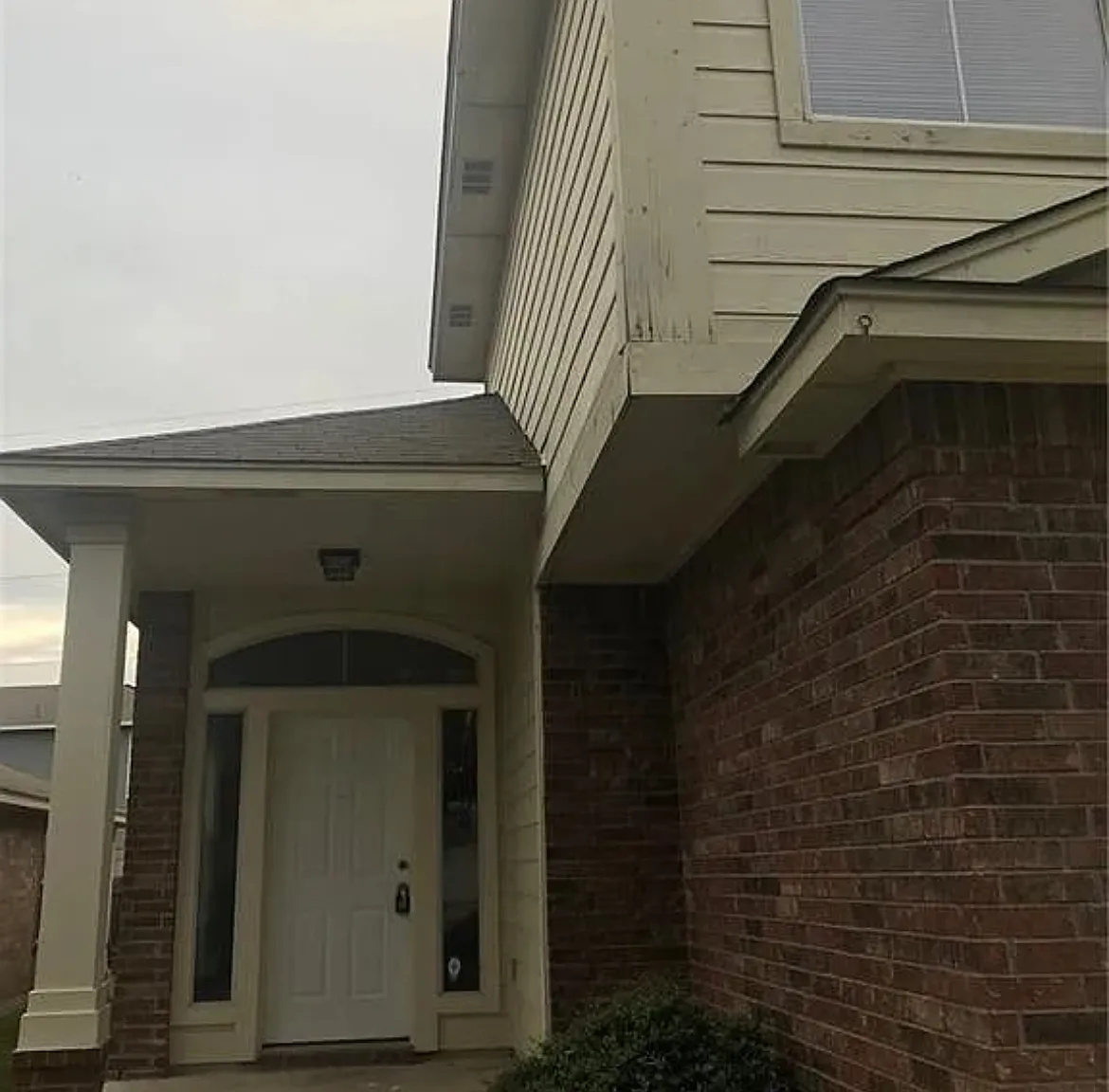 3 bed, 1718 sqft, $1,850 — Photo 1