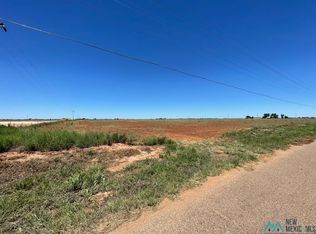 320 S Roosevelt Rd S #T, Portales, NM 88130