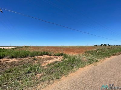 320 S Roosevelt Rd S #T, Portales, NM, 88130