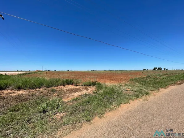 320 S Roosevelt Rd S #T, Portales, NM 88130
