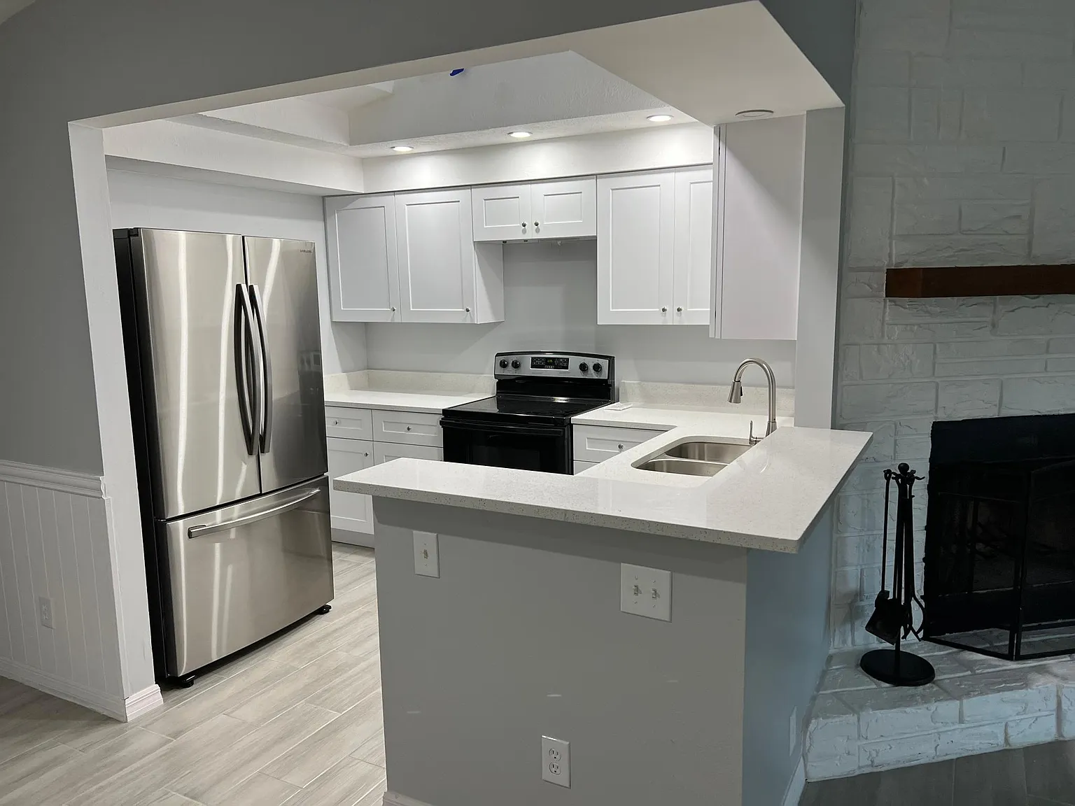 2432 Pear Tree Court — Photo 4