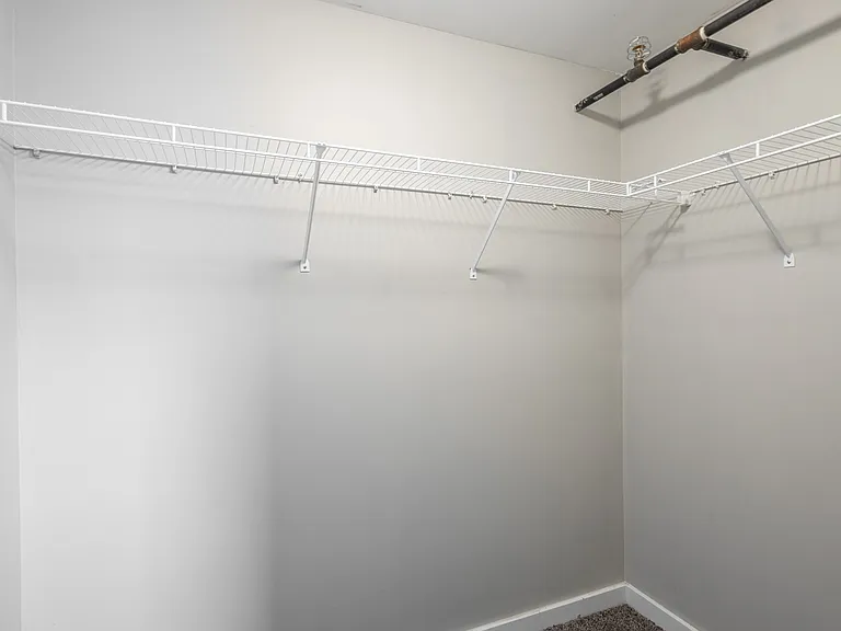 Clarksville Lofts — Photo 7