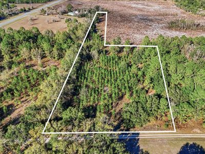 Us Highway 129, Live Oak, FL, 32060