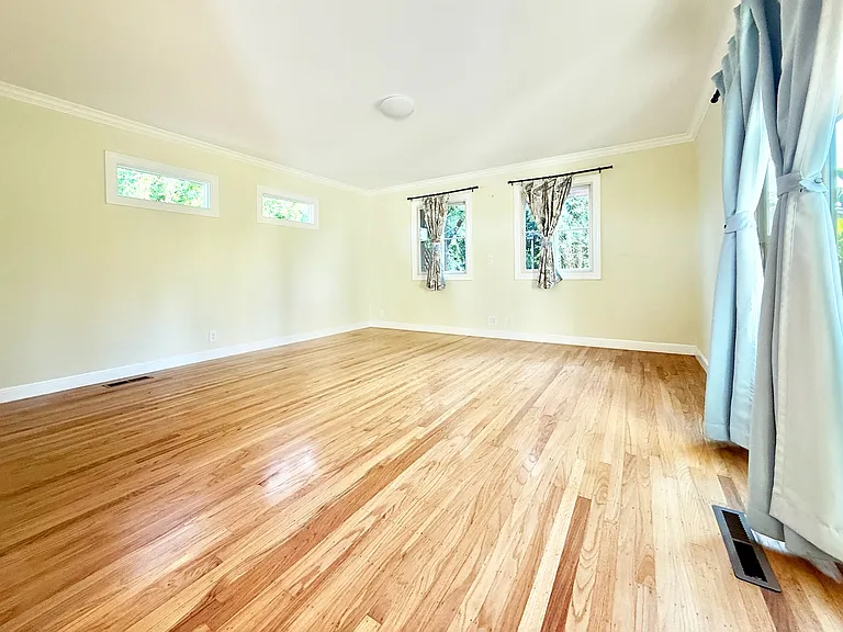 12291 Titus Ave — Photo 39