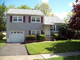 1st image of 443 Lower Alden Dr