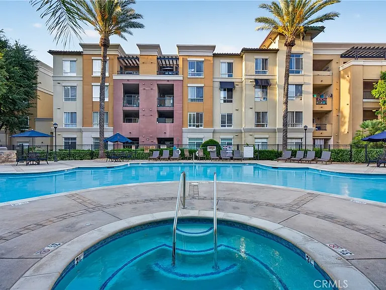 24535 Town Center Dr #6205 — Photo 2