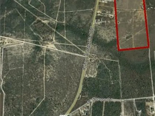 6126 N Fm 755, Rio Grande City, TX 78582