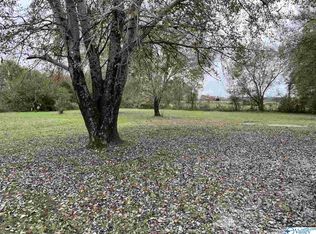 3388 Ready Section Rd, Ardmore, AL 35739