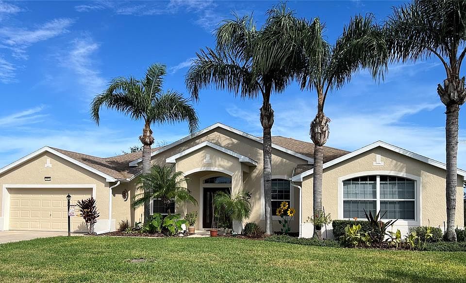 1st image of 5856 BLUE SAVANNAH DRIVE