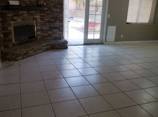 1300 Spague St, Henderson, NV 89011