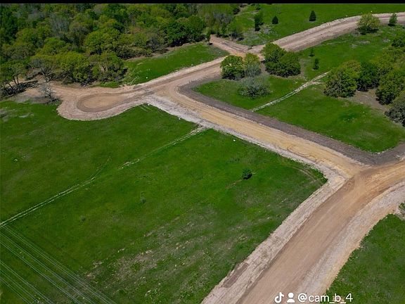 4th image of 86 Post Oak Rd