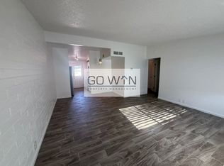 925 W Cheryl Dr, Phoenix, AZ 85021