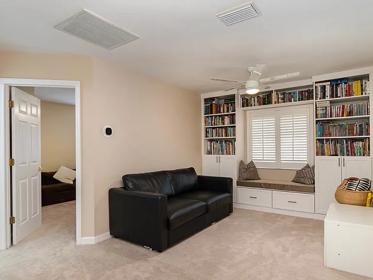14323 Reflection Lakes Dr — Photo 12