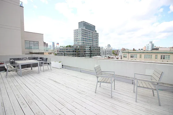 Sold by Bedford 6 Real Estate | media 15
