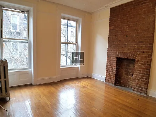 Rented by Highline Residential | media 10