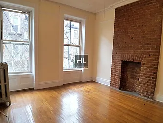 Rented by Highline Residential