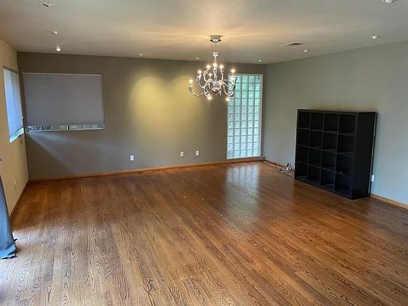 5th image of 15305 Del Prado Dr