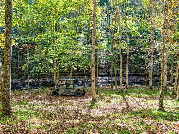 75th image of this home