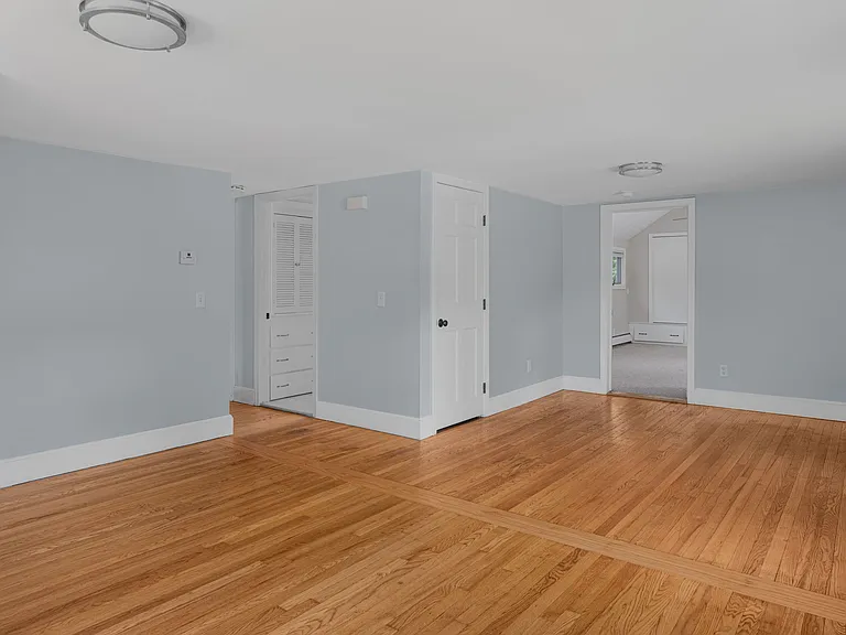 5 Shippen Ave #2 — Photo 19