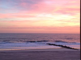 370 W Broadway APT 3Y, Long Beach, NY 11561