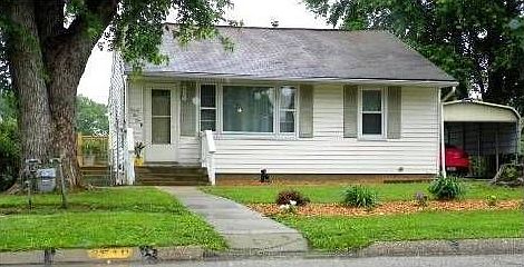 1st image of this home