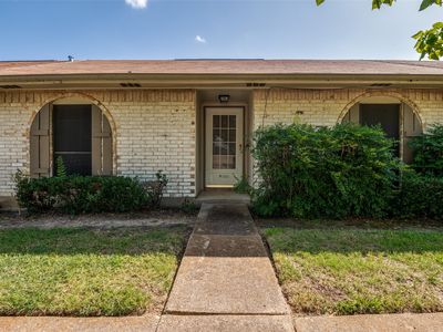 3 W Mountain Creek Dr #5, Grand Prairie, TX, 75052