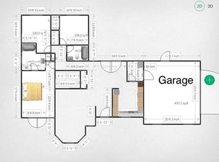 2724 San Juan St, Coupeville, WA 98239