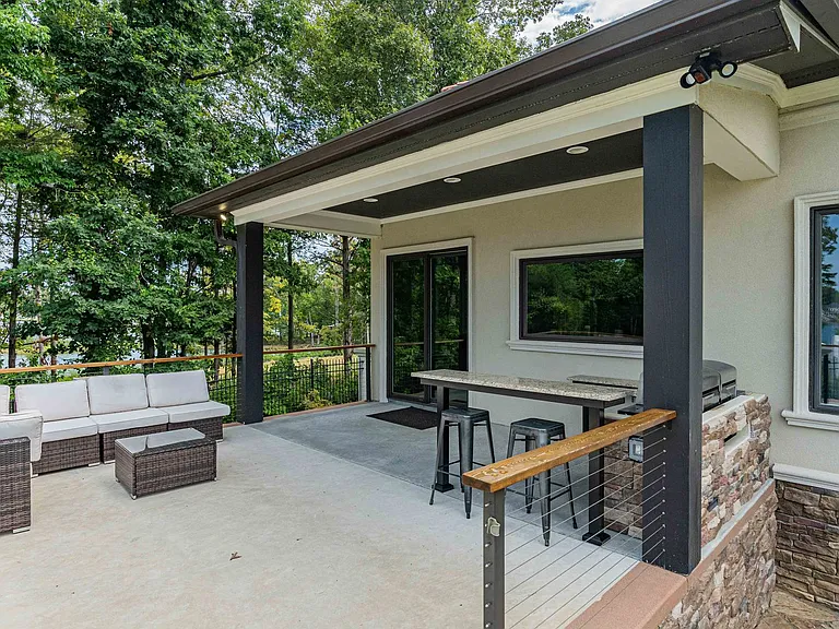 132 Laguna Vista Dr — Photo 36