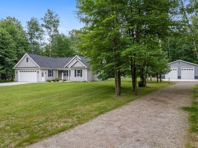 3424 Old Orchard Ln, Lexington, MI, 48450