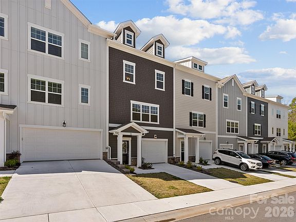 3rd image of 184 Cherry Springs Ln #1-B