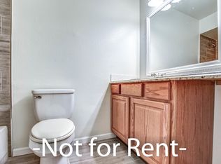 135 W Buist Ave, Phoenix, AZ 85041