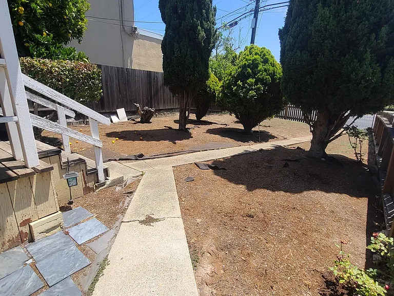 5817 Central Ave — Photo 17