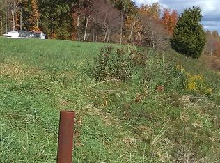 4624 Us Highway 460 E, Frenchburg, KY 40322