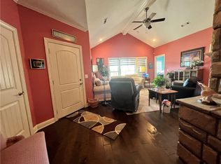 1302 SW Doe Ln, Bentonville, AR 72713