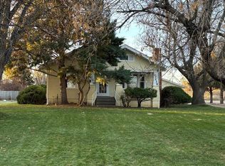 27118 South Rd, Pueblo, CO 81006