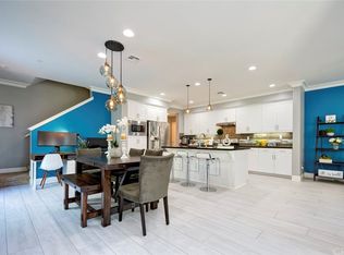 102 Borrego Dr, Irvine, CA 92618