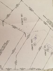 573 West Rd, Lee, MA, 01238