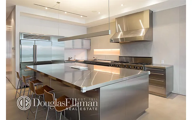 Sold by Douglas Elliman | media 5