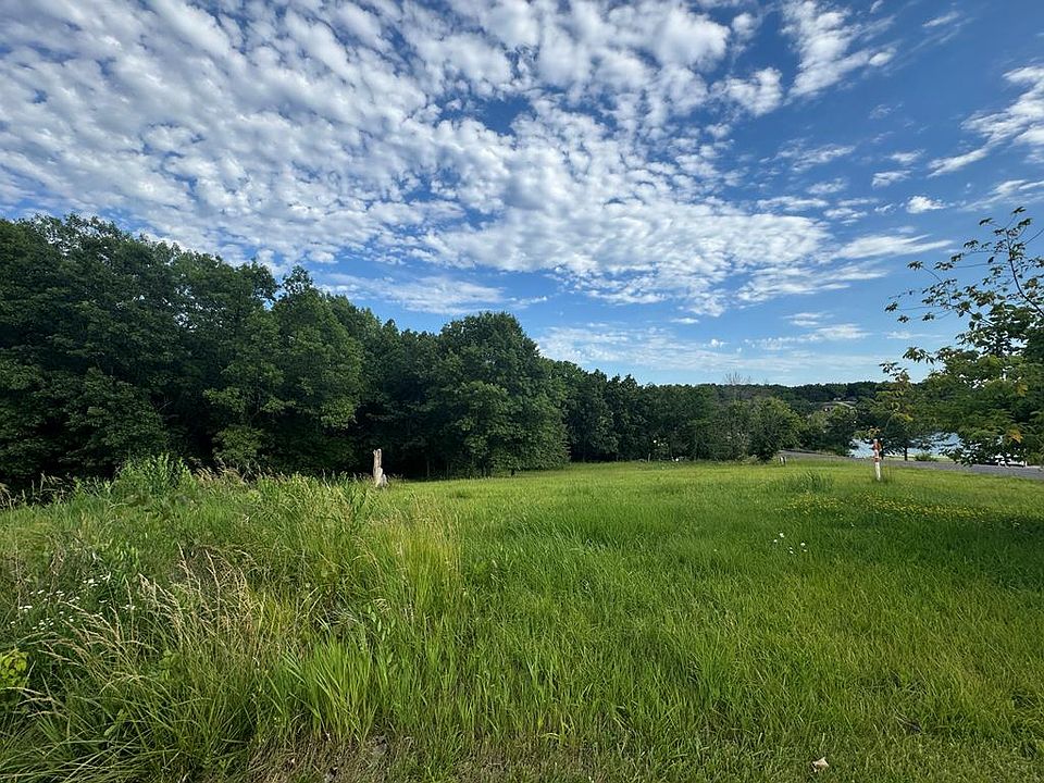 1st image of 10127 Wildflower Dr