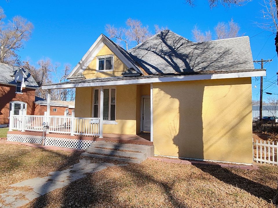1st image of 805 Walnut Ave