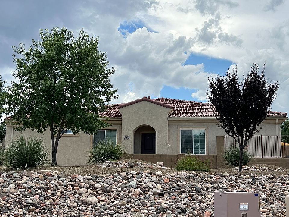 780 Alfonse Rd, Clarkdale, AZ 86324 Zillow