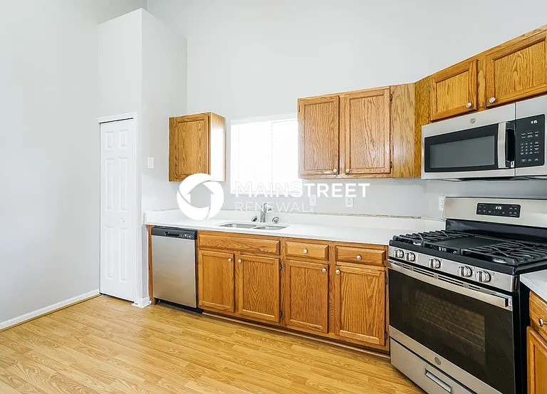 1623 Butterfly Ct — Photo 9