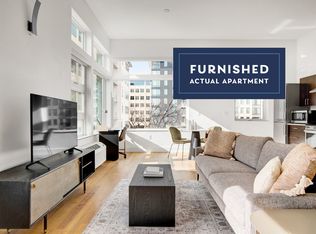 101 Cook St FLOOR 4-ID59, Denver, CO 80206