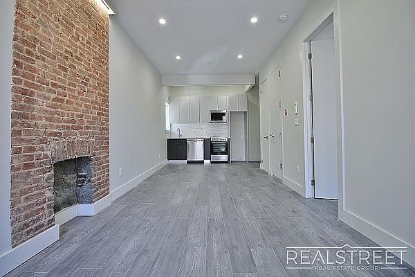 1st image of 446 Gates Ave #B2