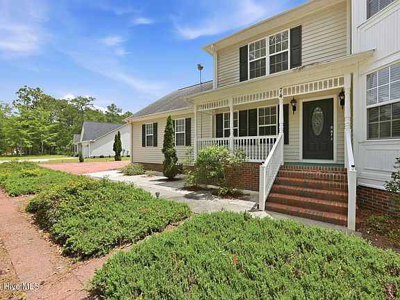 2nd image of 74 Driftwood Court