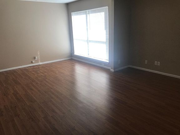 5th image of 5122 Timberhurst