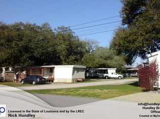 125 Avalon, Lafayette, LA 70508
