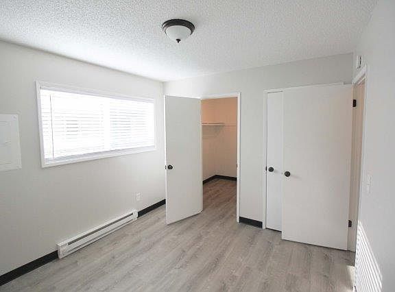 2nd image of 340 NE 100th Ave #11276934