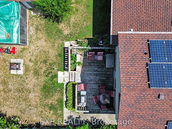 2nd image of 1251 Jalna Blvd